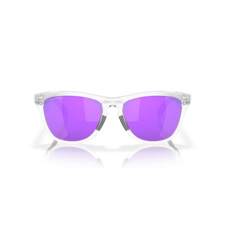 Oakley FROGSKINS RANGE OO9284 928412