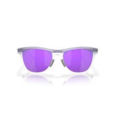 Oakley FROGSKINS HYBRID OO9289 928901 2