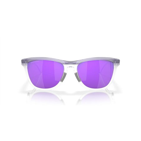 Oakley FROGSKINS HYBRID OO9289 928901