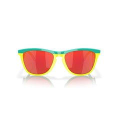 Oakley FROGSKINS HYBRID OO9289 928902 2