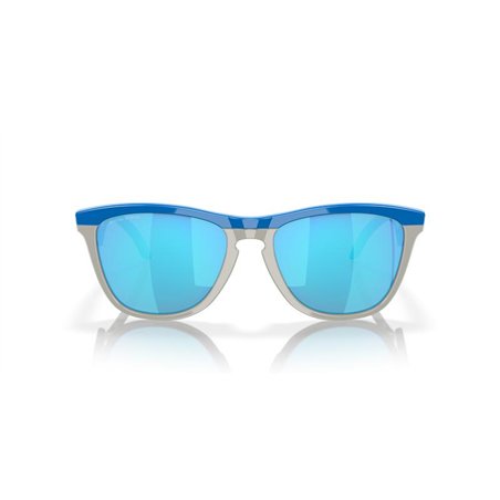 Oakley FROGSKINS HYBRID OO9289 928903 Oakley FROGSKINS HYBRID OO9289 928903