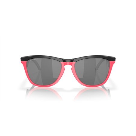 Oakley FROGSKINS HYBRID OO9289 928904