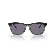 Oakley FROGSKINS HYBRID OO9289 928907 2
