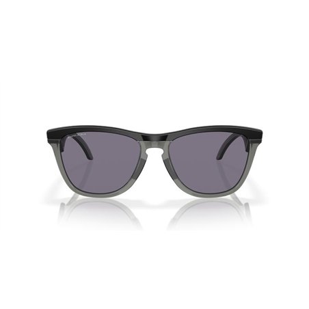 Oakley FROGSKINS HYBRID OO9289 928907