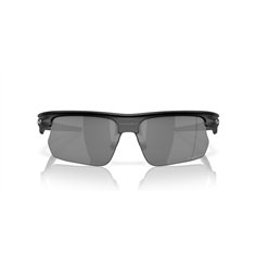 Oakley BISPHAERA OO9400 940001 2