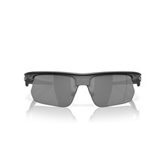 Oakley BISPHAERA OO9400 940002 2
