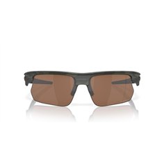 Oakley BISPHAERA OO9400 940004 2