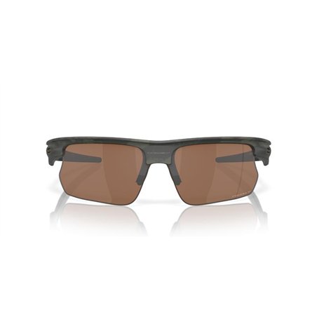 Oakley BISPHAERA OO9400 940004