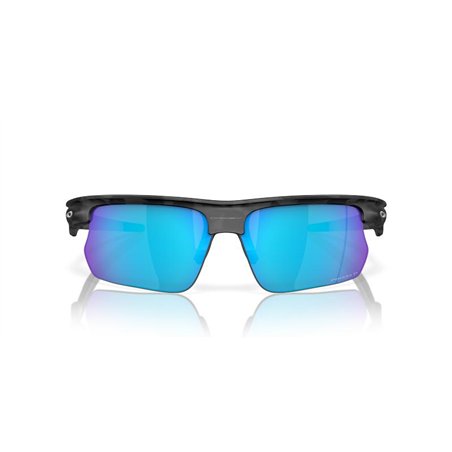 Oakley BISPHAERA OO9400 940005