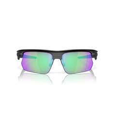Oakley BISPHAERA OO9400 940006 2