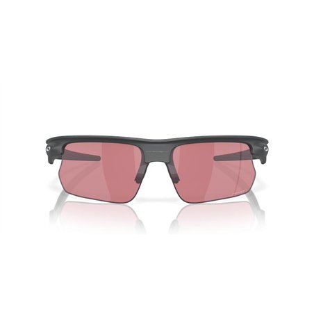 Oakley BISPHAERA OO9400 940007