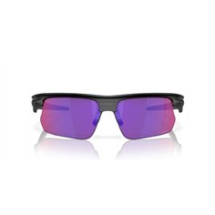 Oakley BISPHAERA OO9400 940008 2