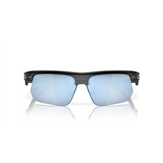 Oakley BISPHAERA OO9400 940009 2
