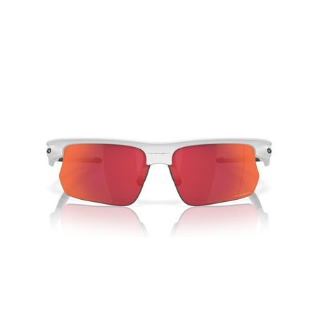 Oakley BISPHAERA OO9400 940010