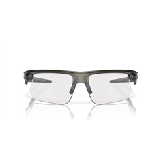 Oakley BISPHAERA OO9400 940011 2