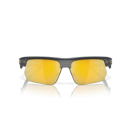 Oakley BISPHAERA OO9400 940012 Oakley BISPHAERA OO9400 940012