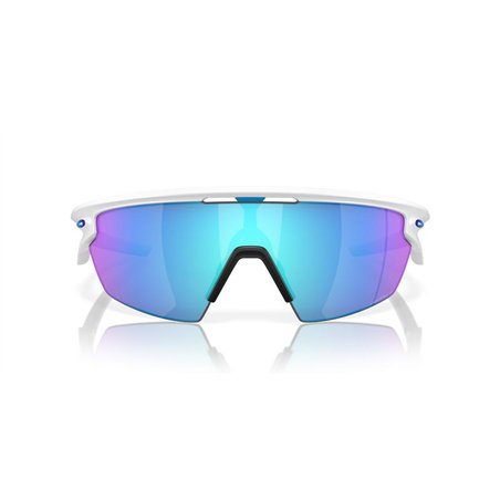 Oakley SPHAERA OO9403 940302