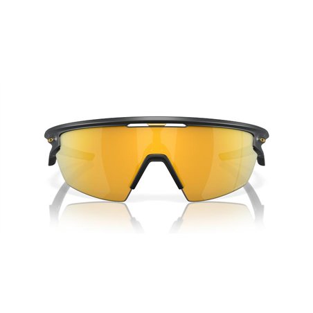 Oakley SPHAERA OO9403 940304