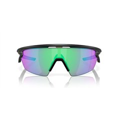 Oakley SPHAERA OO9403 940306 2