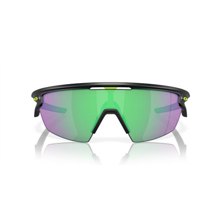 Oakley SPHAERA OO9403 940308