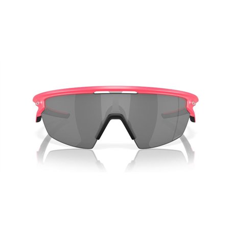 Oakley SPHAERA OO9403 940310