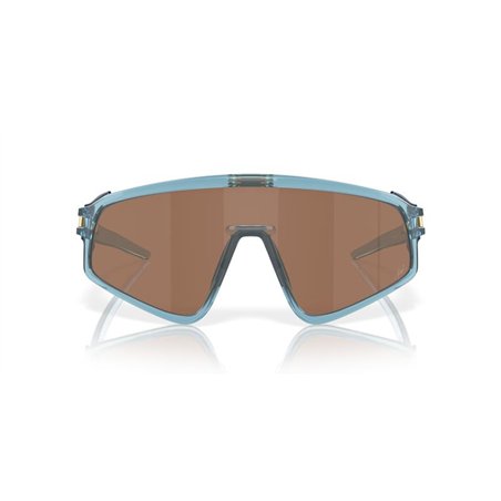 Oakley LATCH PANEL OO9404 940408