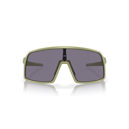 Oakley SUTRO S OO9462 946212