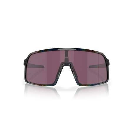 Oakley SUTRO S OO9462 946213