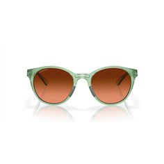 Oakley SPINDRIFT OO9474 947413 2