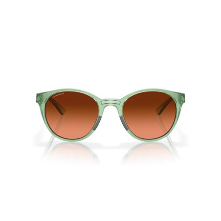 Oakley SPINDRIFT OO9474 947413