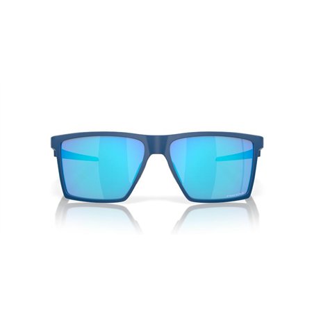 Oakley FUTURITY SUN OO9482 948203