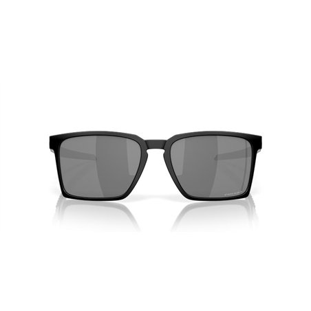 Oakley EXCHANGE SUN OO9483 948301 Oakley EXCHANGE SUN OO9483 948301