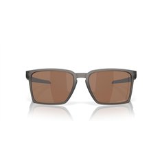 Oakley EXCHANGE SUN OO9483 948302 2