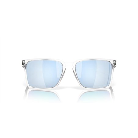 Oakley EXCHANGE SUN OO9483 948303