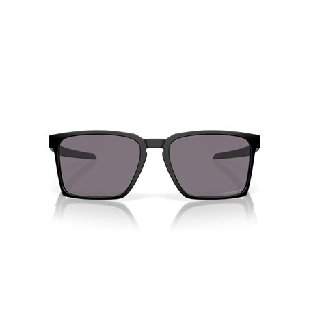 Oakley EXCHANGE SUN OO9483 948304