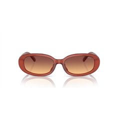 Polo PH4198U 619478 2