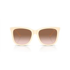 Polo PH4201U 605713 2