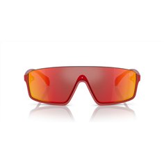 Polo PH4211U 60916Q 2