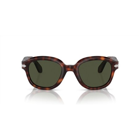 Persol PO0060S 24/31 Persol PO0060S 24/31