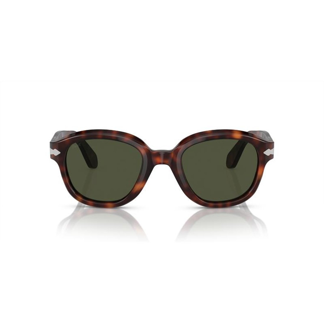 Persol PO0060S 24/31