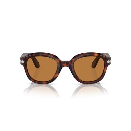 Persol PO0060S 24/53