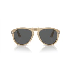 Persol PO0649 1169B1 2