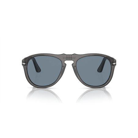 Persol PO0649 119656 Persol PO0649 119656