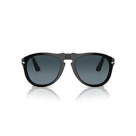 Persol PO0649 95/S3 Persol PO0649 95/S3