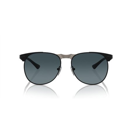 Persol PO1016S 1130S3 Persol PO1016S 1130S3