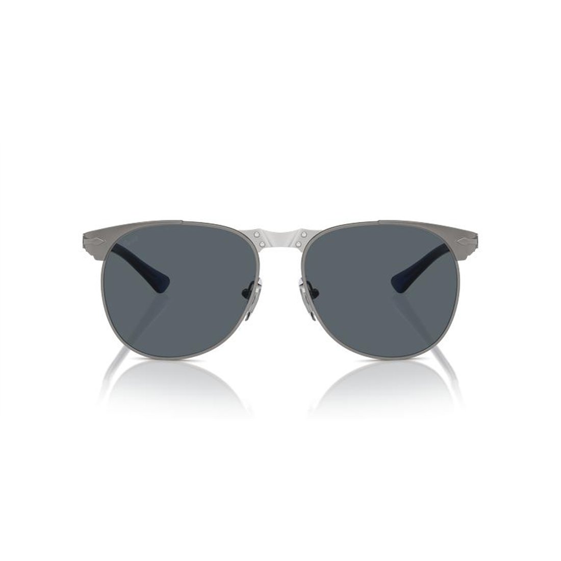 Persol PO1016S 513/R5