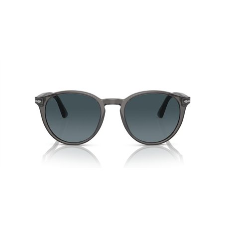 Persol PO3152S 1196S3