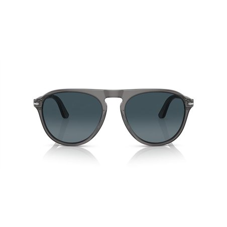 Persol PO3302S 1196S3