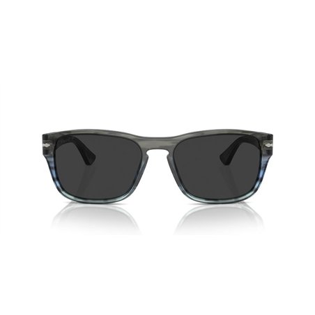 Persol PO3341S 120548