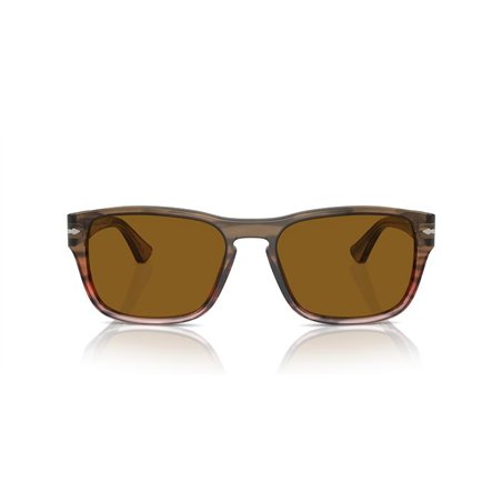 Persol PO3341S 120633 Persol PO3341S 120633